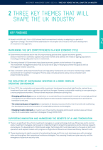 Investment Management in the UK 2023-2024 Chapter 2