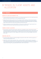 Investment Management in the UK 2023-2024 Chapter 3