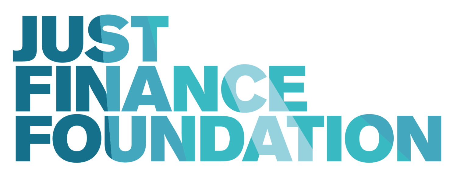 Just Finance Foundation