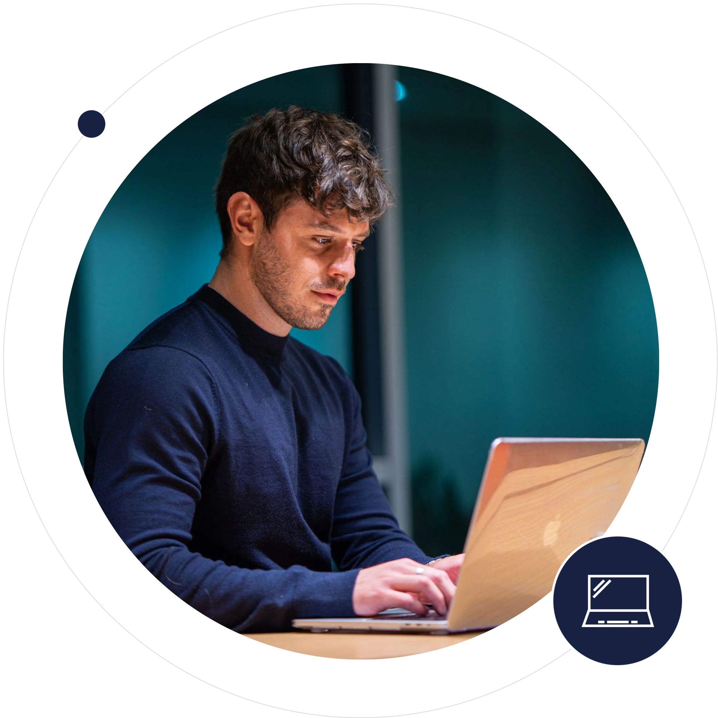 Key Industry Statistics