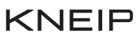 KNEIP