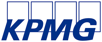 KPMG LLP