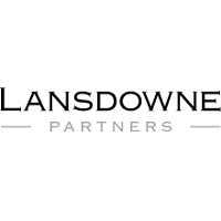 Lansdowne Partners logo.png