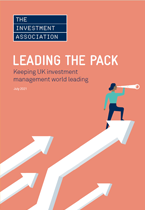 Leading the pack.png