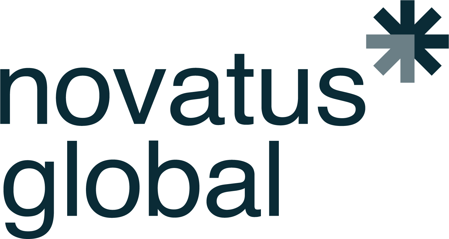Novatus_LogoLockup_Blue 01 5.png