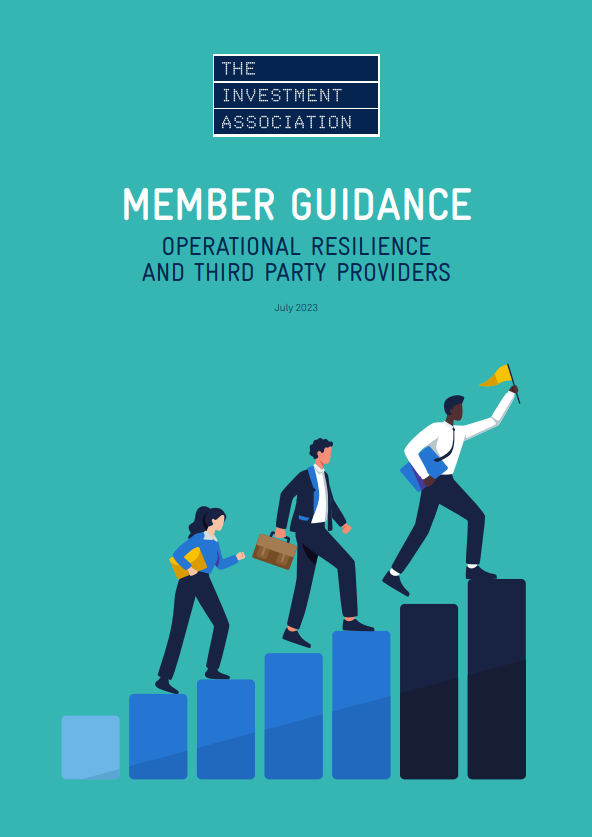 Member Guidance