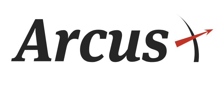 Arcus Logo
