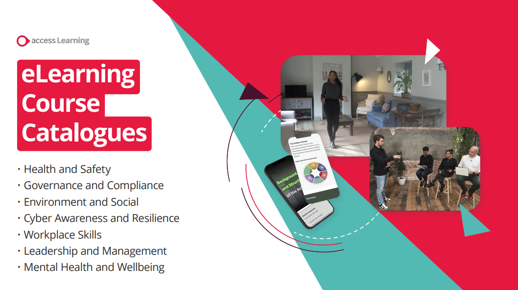 IA Learning Library 2024