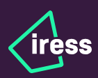 Iress.com
