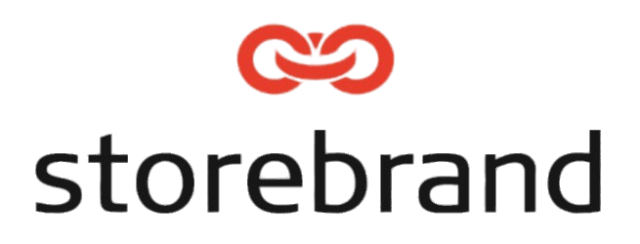 storebrand_logo-640x244.png