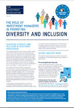 The role of investment managers paper image.png