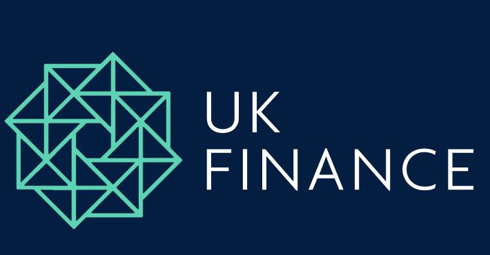 UK Finance