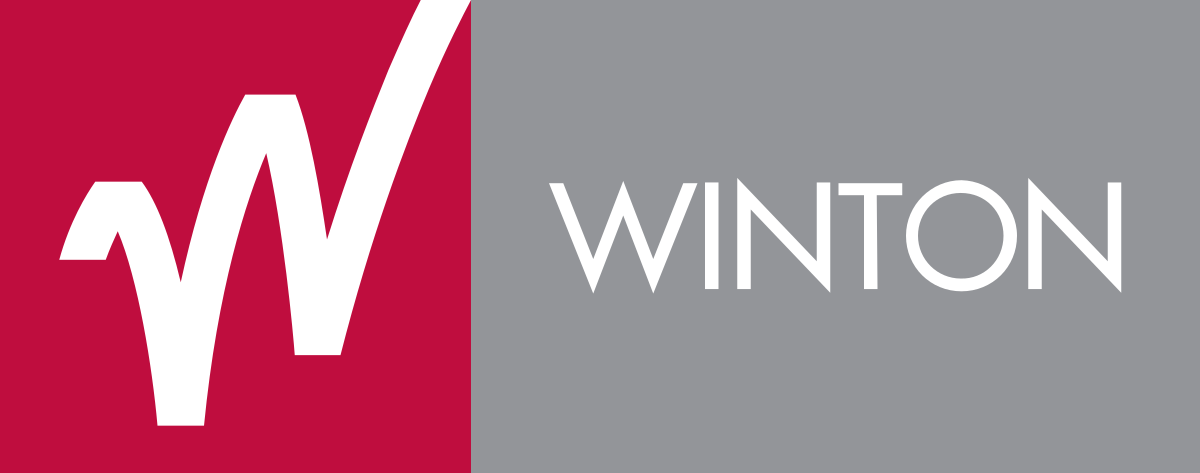 Winton Capital Management